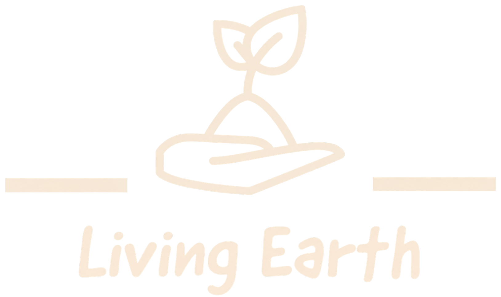Living Earth
