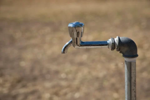 wastewater - greywater - blackwater