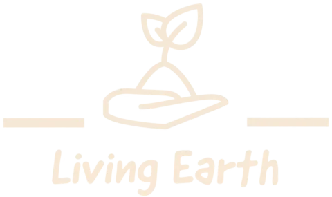 Living Earth