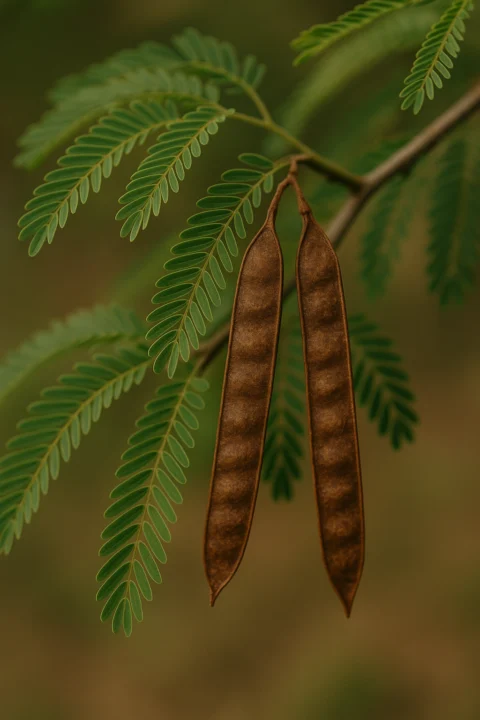 invasive species